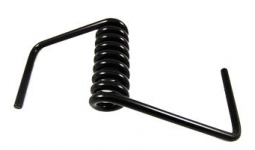 Kawasaki Handle Pole Spring 750/800 SXR